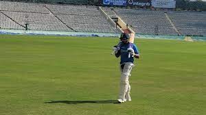 India vs Sri Lanka टेस्ट सीरीज में ये दिग्गज करेंगे कमेंट्री, हिंदी टीम में है इन खिलाड़ियों का नाम&nbsp;