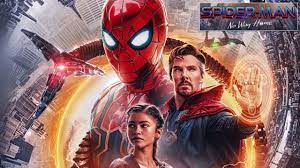 Spider Man: No Way Home के लीक होने से मेकर्स ने लिया बड़ा फैसला