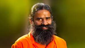 बाबा रामदेव की इस कंपनी के शेयर बने रॉकेट, एक गुड न्यूज के बाद जमकर खरीदे जा रहे स्टाॅक