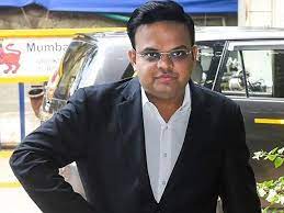 BCCI सचिव जय शाह का कार्यकाल बढ़ा