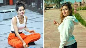 लॉकअप में पायल रोहतगी ने उछाला अंजलि अरोड़ा का रूस की रात वाला सीक्रेट, हुई जमकर लड़ाई