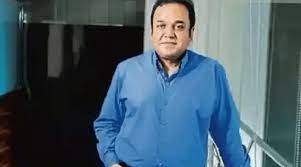 Zee विवाद में इनवेस्को का बदला मूड, झटके में 300 रुपए के पार गया कंपनी का शेयर