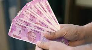31 मार्च तक निपटा लें ये काम, हाथ निकल गया मौका तो हो जाएगा भारी नुकसान!