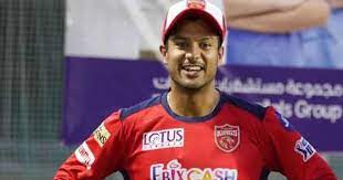 IPL 2022: सुनील गावस्कर ने पंजाब किंग्स को लेकर की भविष्यवाणी- मुझे यकीन नहीं कि वे इस बार भी ट्रॉफी जीत पाएंगे