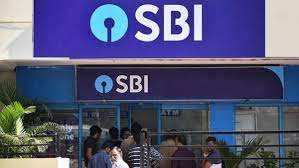 670 रुपए के पार जाएगा SBI का शेयर, अभी खरीदा तो होगा जबरदस्त फायदा