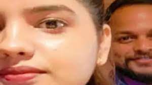 बिहार में प्रेमिका ने फंदा लगाकर कर ली खुदकुशी, जयपुर में प्रेमी ने 8वीं मंजिल से कूदकर दे दी जान