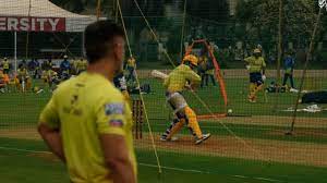 CSK के CEO का दावा- रविंद्र जडेजा ने उन्हें IPL 2021 में ही बता दिया था कि एमएस धोनी कप्तानी छोड़ेंगे