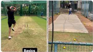 IPL 2022: रविंद्र जडेजा के CSK के लिए अच्छी खबर