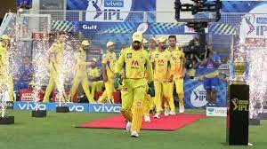 लगातार चौथे साल नहीं होगी IPL की ओपनिंग सेरेमनी, मैच से पहले BCCI इन खिलाड़ियों को करेगा सम्मानित