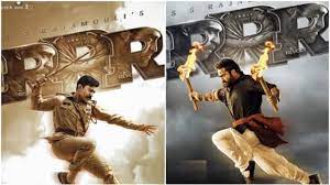 RRR : एस एस राजामौली की फिल्म ने बनाया रिकॉर्ड, पहले ही दिन वर्ल्डवाइड कमा लिए इतने करोड़ कि हो जाएंगे शॉक्ड