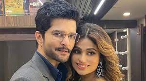राकेश बापट ने शमिता शेट्टी को कहा कुछ ऐसा, ब्रेकअप की चर्चाओं ने फिर से पकड़ा जोर