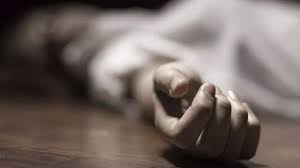 राजस्थान: कांग्रेस विधायक से मदद मांग लगा ली फांसी, बकाया नहीं मिलने से था आहत; मरने से पहले वीडियो भी बनाया
