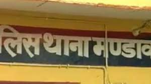 राजस्थान: 10 वीं छात्रा से गैंगरेप का आरोप,&nbsp;&nbsp;MLA के पुत्र का नाम भी शामिल, आरोपियों ने पीड़िता का अश्लील वीडियो भी बनाया