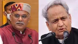 राजस्थान को मिलेगा कोयला, छत्तीसगढ़ ने दी मंजूरी, पारसा ईस्ट-कांटा बासन कोल ब्लॉक के दूसरे चरण में उत्खनन की मिली अनुमति&nbsp;