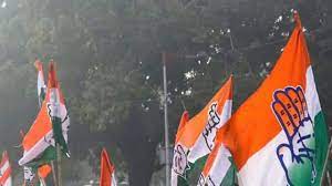 अब कांग्रेस का होगा महंगाई के खिलाफ थाली बजाओ अभियान, 31 मार्च को कांग्रेस कार्यकर्ता बजाएंगे थाली
