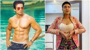 Bigg Boss OTT की सबसे विवादित कंटेस्टेंट मूस जट्टाना Roadies में आएंगी नजर, सोनू सूद के लिए कही ये बात