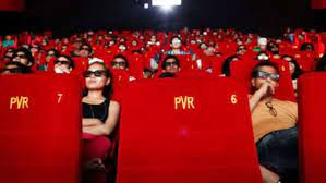 PVR और INOX का हुआ मर्जर, जानिए क्यों लिया गया यह फैसला और क्या होगा कंपनी के शेयरों का?