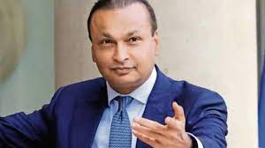 इस दिवालिया कंपनी को खरीदने के लिए अडानी, टाटा समेत 54 कंपनियों ने लगाई बोली, बढ़ेंगे शेयरों के भाव!