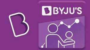 BYJU’S ने इस कंपनी के साथ किया समझौता