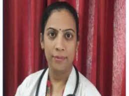 प्रसूता की मौत के बाद केस दर्ज हुआ तो महिला डाॅक्टर ने सुसाइड नोट लिखकर फंदा लगा लिया, निजी अस्पतालों में आज OPD बंद