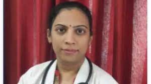 महिला डाॅक्टर की आत्महत्या मामला गरमाया, BJP&nbsp;&nbsp;ने CM गहलोत को घेरा, स्वास्थ्य मंत्री बोले- पुलिस की लापरवाही से गई जान&nbsp;