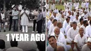 अभिषेक बच्चन ने पूरा किया कैदियों से किया वादा, आगरा सेंट्रल जेल में दसवीं की पहली स्क्रीनिंग