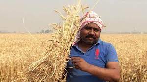 PM Kisan eKYC को लेकर बड़ी खबर, अभी कुछ दिन नहीं होगा यह काम