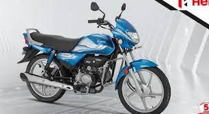 1,000 करोड़ रुपये के हेरफेर के आरोप पर Hero Motocorp की सफाई