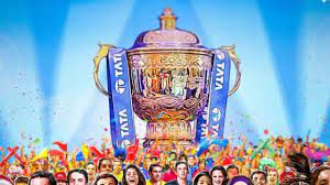 IPL Media Rights की बेस प्राइस होगी 33000 करोड़ रुपये, &nbsp;BCCI ने तैयार किए हैं ये 4 प्लान