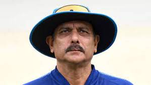 रवि शास्त्री अगर IPL खेलते तो उनको कितने करोड़ रुपये मिलते, पूर्व क्रिकेटर ने खुद ही बताई रकम