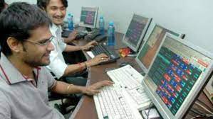 म्यूजिक कंपनी ने लिया एक फैसला, झटके में 230 रुपए तक बढ़ गई शेयर की कीमत