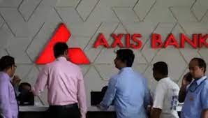 1000 रुपए के पार जाएगा Axis बैंक का शेयर, सिटी बैंक की डील का असर