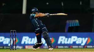 IPL 2022 की शुरुआत से ही चमके ये 5 भारतीय घरेलू खिलाड़ी