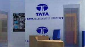 टाटा ग्रुप की इस कंपनी का शेयर 290.15 से 102.70 रुपये पर आ गया, Buy or Sell