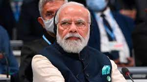 राजस्थान: जैसलमेर में होने वाला कार्यक्रम ‘वायुशक्ति’ हुआ स्थगित, PM मोदी होने वाले थे शामिल