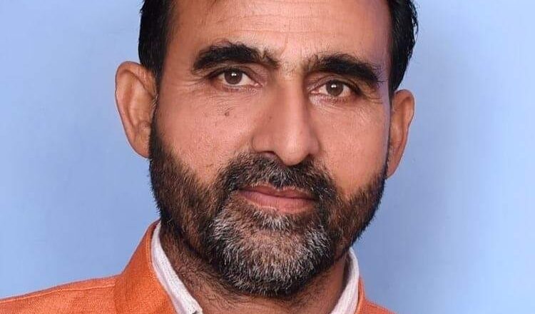 गुणवत्ता पूर्ण से ही किसान को फायदा