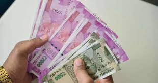 1.69 रुपये से 125 पर पहुंचा यह शेयर, दिया 7000 पर्सेंट से ज्यादा रिटर्न