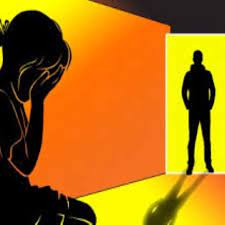 बांसवाड़ा में रिश्ते शर्मसार: सौतेला मामा भांजी को जंगल में ले गया