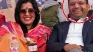 करौली हिंसा: दंगा भड़काने की साजिश में BJP नेता राजाराम गुर्जर पर FIR