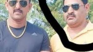 देवा गुर्जर हत्याकांड: मुख्य आरोपी बाबू लाल गुर्जर पुलिस के हत्थे चढ़ा, SIT की टीम पहुंची रावतभाटा, जानिए पुलिस ने बाबू को कैसे दबोचा