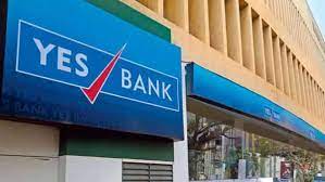 5 दिन में 25% से ज्यादा चढ़ गए Yes Bank के शेयर