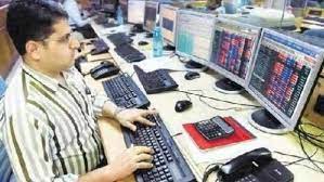 Godrej को तगड़ी सेल्स की उम्मीद