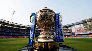 2016 से इन 3 टीमों ने जीते हैं आईपीएल खिताब
