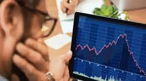 LIC में HDFC एएमसी ने बढ़ाई हिस्सेदारी, अचानक बढ़ गई शेयर की खरीदारी