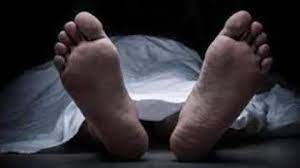 छात्रा पर अवैध संबंध बनाने का डाल रहे थे दबाव, इनकार करने पर साथी छात्रों ने जहर देकर मार डाला