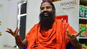 FPO ने किया मालामाल, समझें-आगे कैसा रहेगा रामदेव की रुचि सोया का हाल