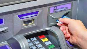 खत्म होगा ATM कार्ड का दौर! हर जगह मिलेगी कार्डलेस नकद निकासी की सुविधा