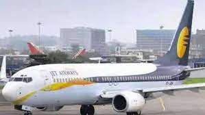 खत्म हुआ इंतजार, सितंबर तक शुरू हो जाएगी Jet Airways की उड़ान!