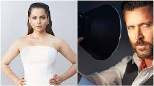 Lock Upp में कंगना रनौत को याद आए ऋतिक रोशन! कहा- ‘शादीशुदा मर्द कहानी बना के रखते हैं कि मैं बेचारा कहां फंस गया….’