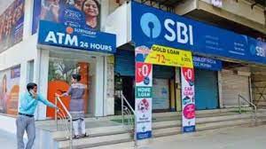 स्टेट बैंक ऑफ इंडिया से Home Loan लेने का है इरादा?